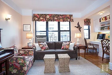 Sold by Halstead Real Estate