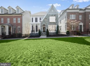 7707 Elmwood Rd, Fulton, MD 20759