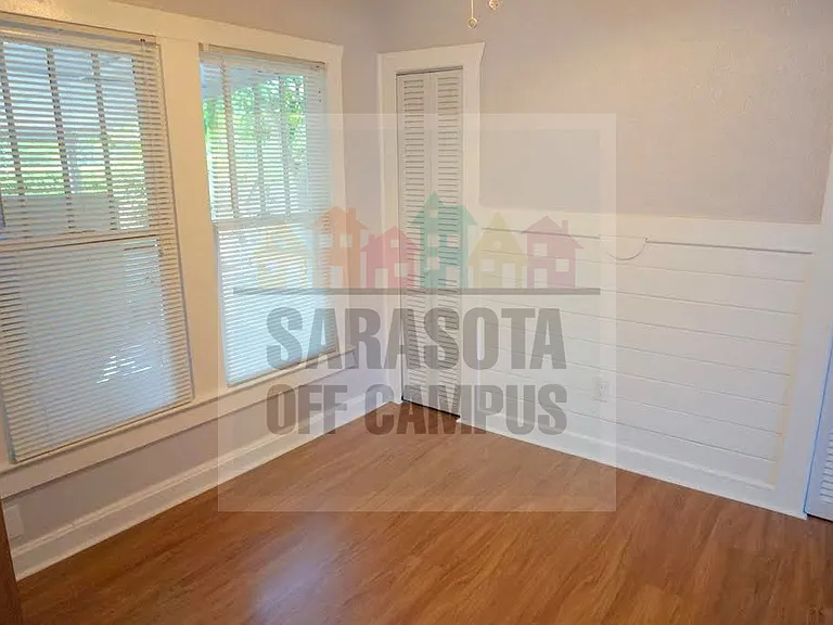 3600 Old Bradenton Rd #B — Photo 26