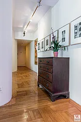 Sold by Wohlfarth & Associates Inc