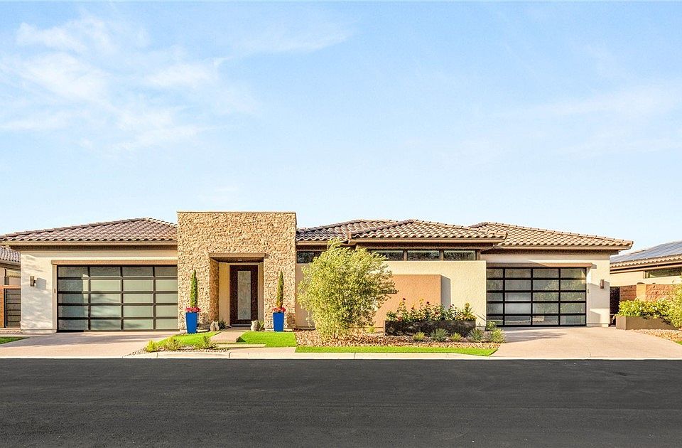 1st image of 11152 San Terrazo Pl