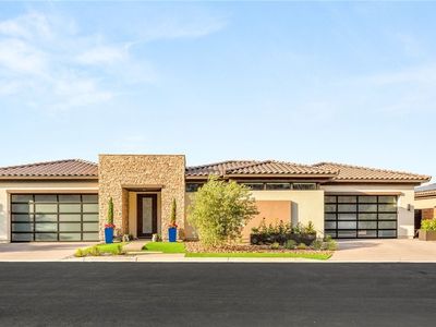 11152 San Terrazo Pl, Las Vegas, NV, 89141