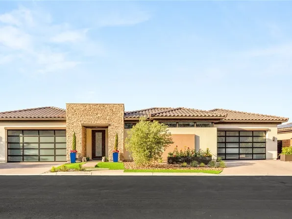 11152 San Terrazo Pl, Las Vegas, NV 89141