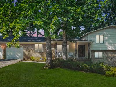 306 Sterling Bridge Rd, Columbia, SC, 29212