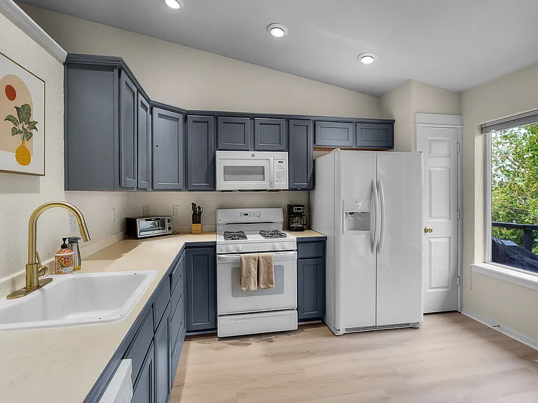 63077 Marsh Orchid Dr — Photo 11