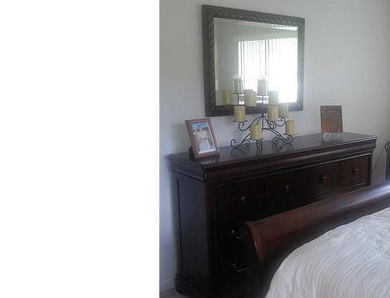 3rd image of 9484 S Belfort Cir #101