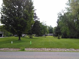 1716 Steamburg Rd #LOTS, Hillsdale, MI 49242