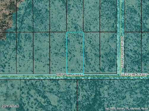 1st image of 0000 E Yuma Street #18