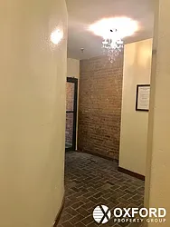 Rented by Oxford Property Group