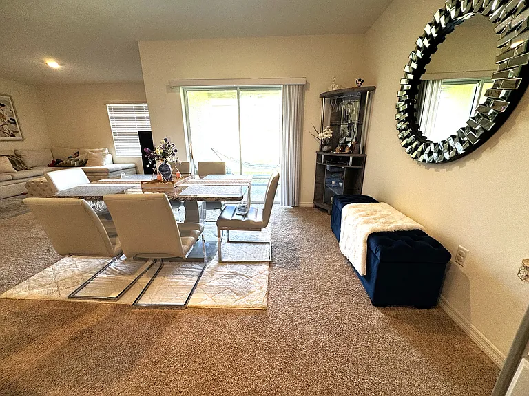 1622 Reddish Egret Ct — Photo 9