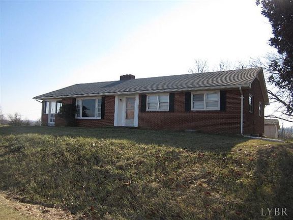 3rd image of 6243 E Lynchburg Salem Tpke