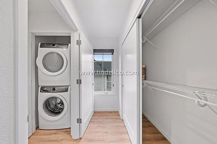 1118 SE Lincoln St #1118 — Photo 18