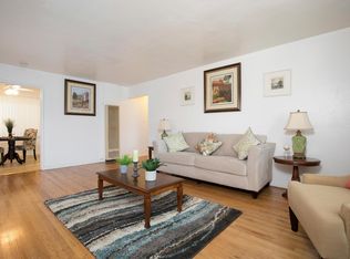 3504 Brookdale Ave, Oakland, CA 94619