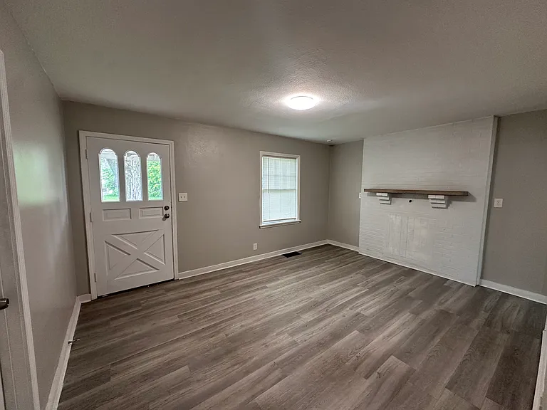 4141 Elliot Ave — Photo 15
