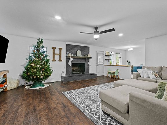 4th image of 6612 Allwood Dr