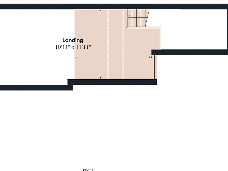1710 E Franklin St — Photo 73