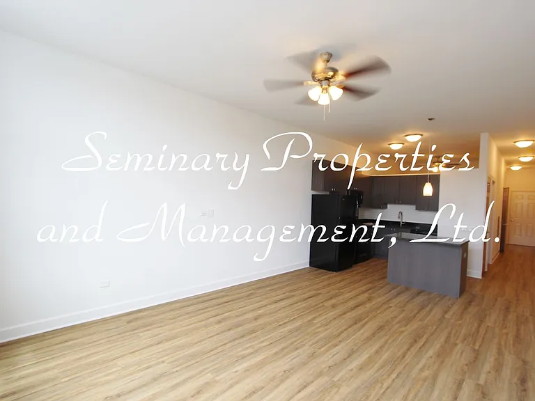 Prime Southport Corridor newer construction one-bedroom's — Photo 78