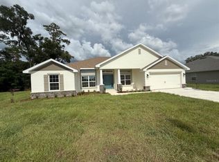85 NW 45th Loop, Ocala, FL 34475
