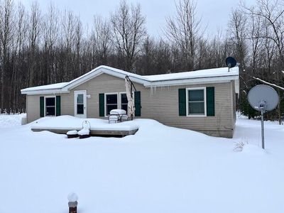 3033 Db Trl, Bellaire, MI, 49615