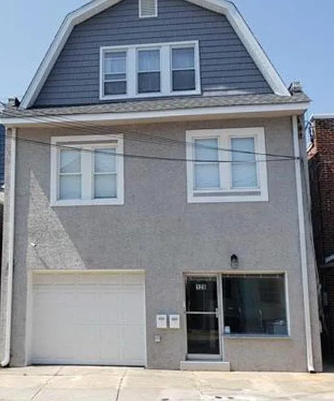 128 N Portland Ave #A — Photo 1