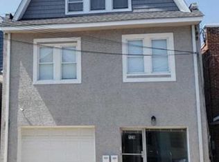 128 N Portland Ave #1, Ventnor City, NJ 08406