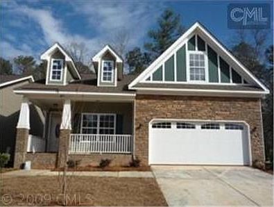 2nd image of 324 Peppercorn Ln