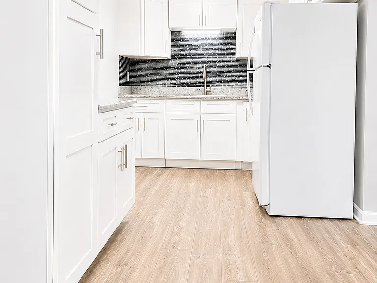 6297 Robinson Rd #2 — Photo 7