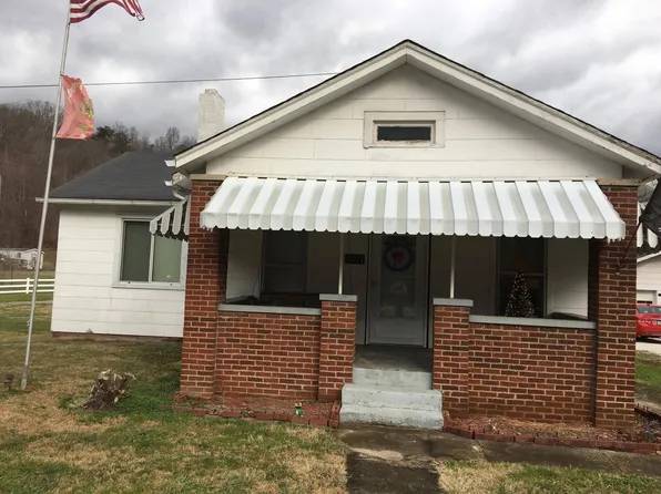 9171 State Route 139, Minford, OH 45653