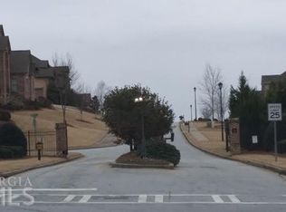 4600 Mossey Dr, Lithonia, GA 30038