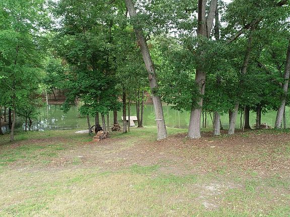 3rd image of 149 Plantation Point Dr