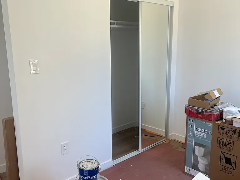 6013 Seville Ave #1/2 — Photo 5