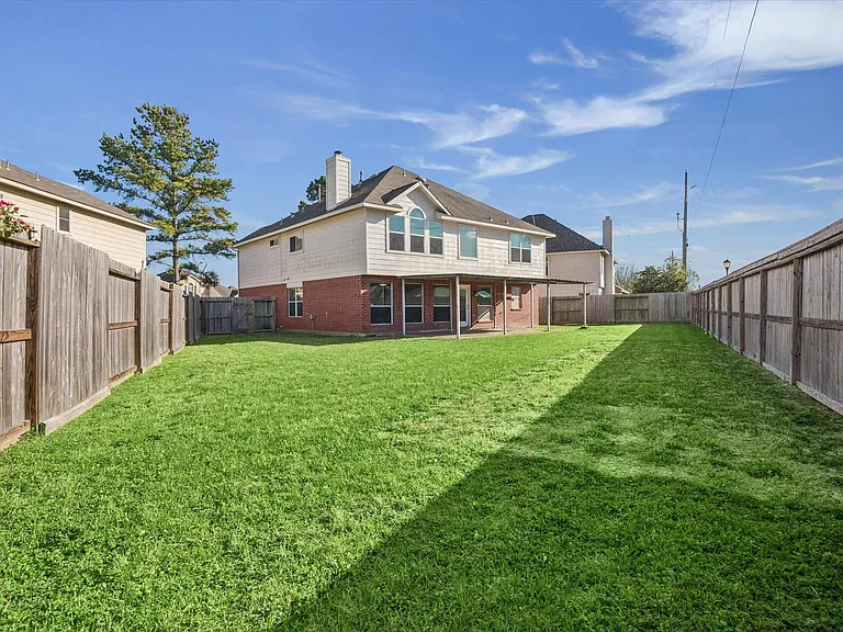 6227 Sentry Park Ln — Photo 39