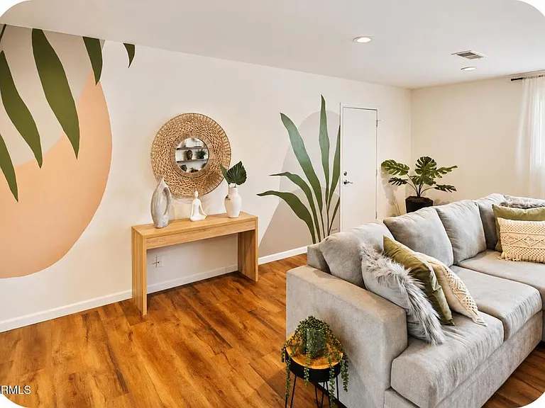 6770 Joshua Ln — Photo 6