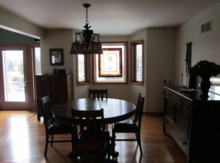 40W320 Baron Ln, Huntley, IL 60142