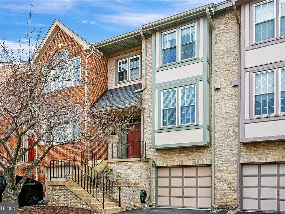 1st image of 6405 Little Potters Ln