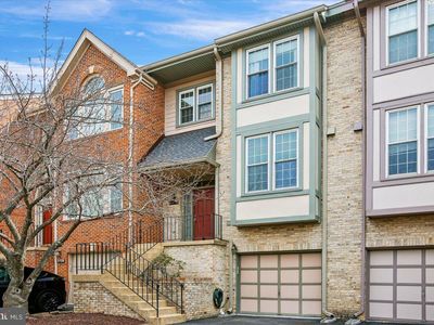 6405 Little Potters Ln, Alexandria, VA, 22310