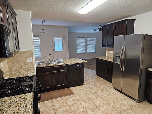 2nd image of 9231 Ranch Ridge Ln