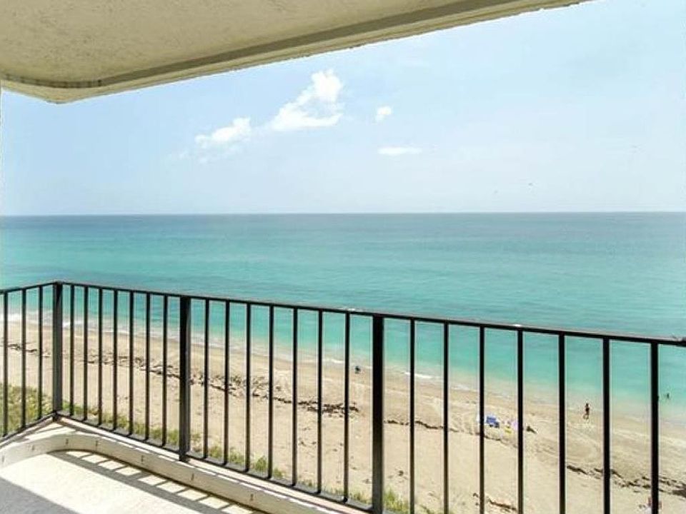 1st image of 9400 S Ocean Dr APT 806