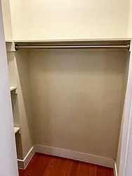 Rented by Vass Stevens Group