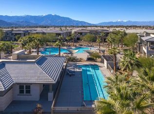2801 Retreat Cir, Palm Desert, CA 92260