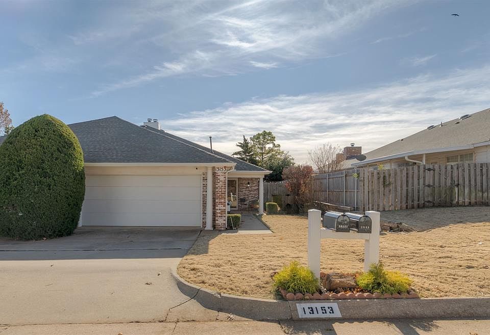 1st image of 13153 Westpark Pl