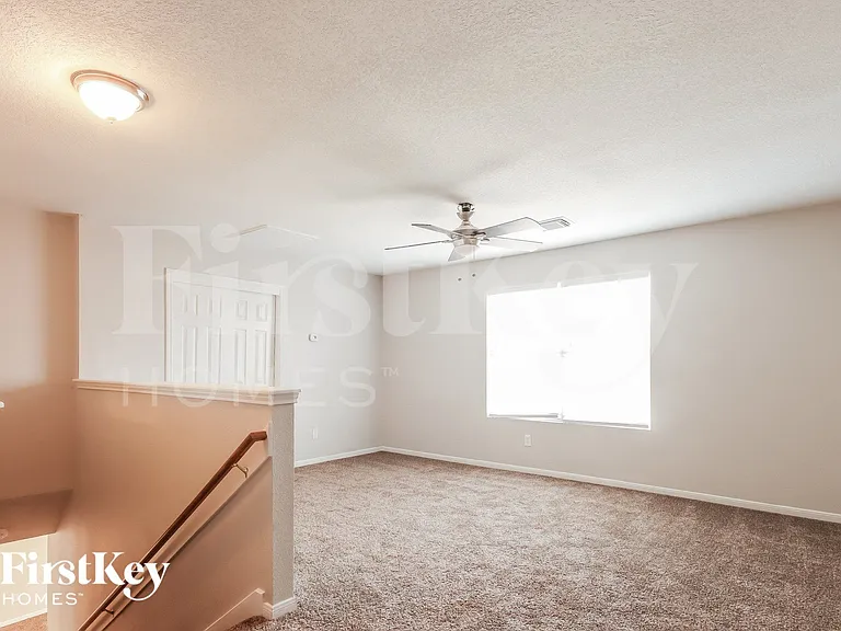 7223 Foxcrest Ln — Photo 7