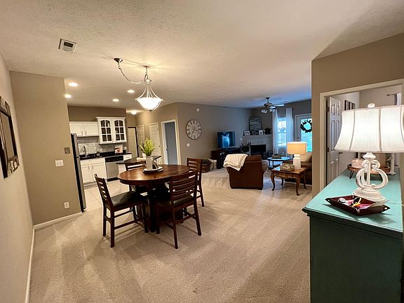 2nd image of 3310 N 147th Ct APT 2101