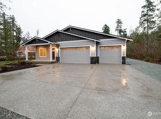 8703 Timberland Ct, Concrete, WA