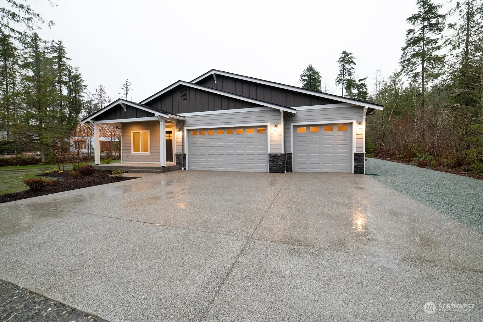 8703 Timberland Court photo 1