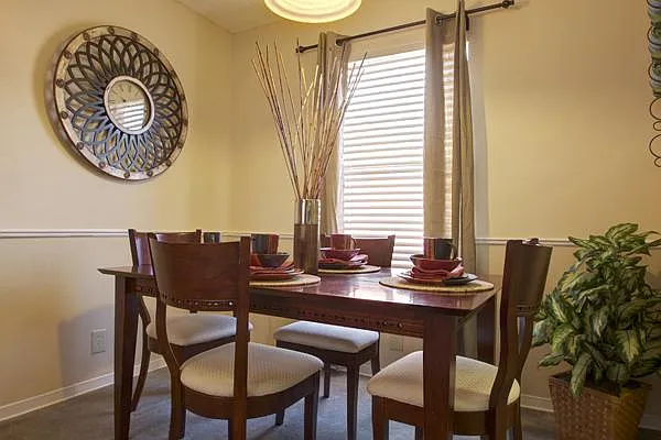 4700 Wimbleton Way — Photo 7