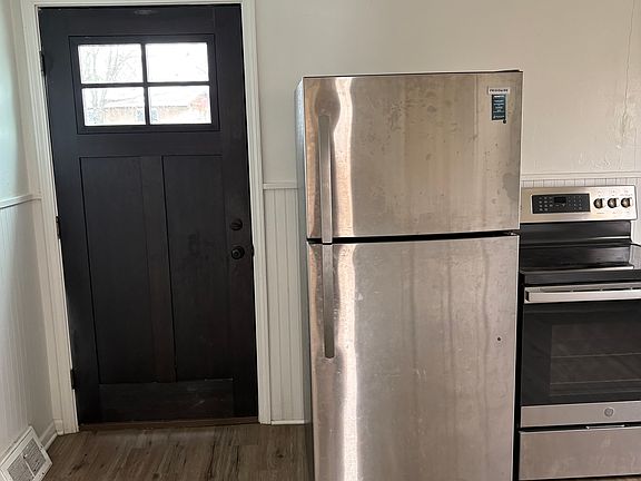 2nd image of 4441 S 13th St