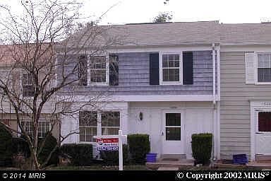 1st image of 13006 Open Hearth Way