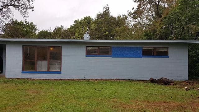 1st image of 155 Vassar Dr