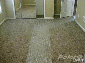 5th image of 3831 Eiler St
